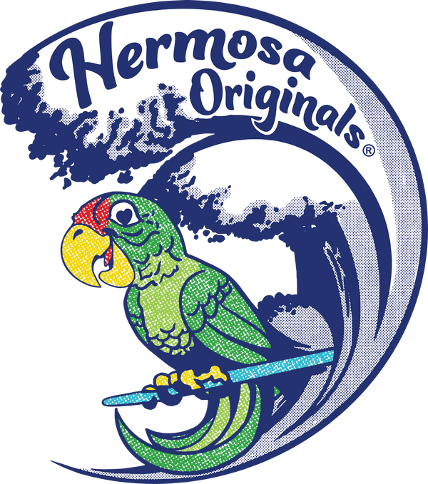 HERMOSA ORIGINALS